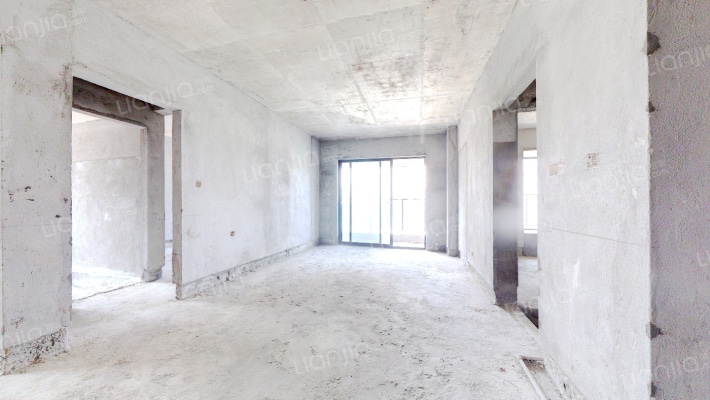 MOMO二手房实景图