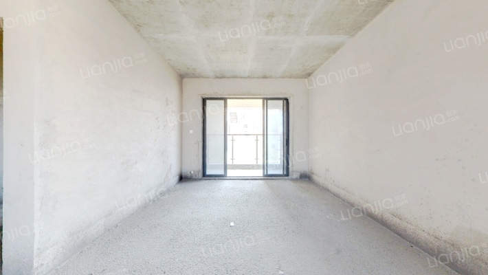 宇星水悦华府二手房实景图