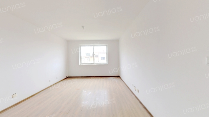 东和祥二手房实景图