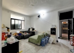 整租·泉秀花园 3室2厅 南_泉秀花园租房