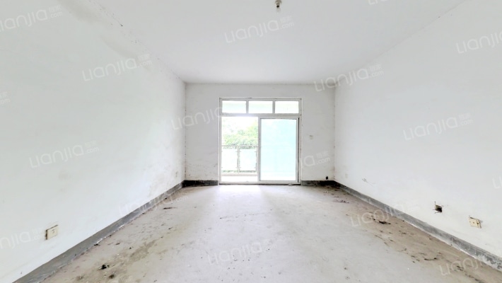 一品江山二手房实景图