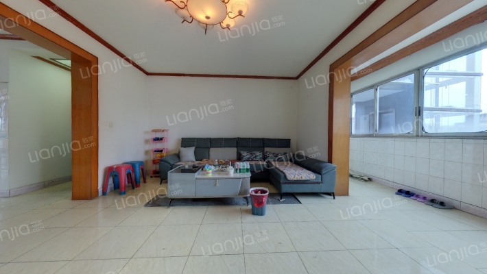 瑞新街46号二手房实景图