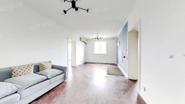 银星大厦二手房实景图