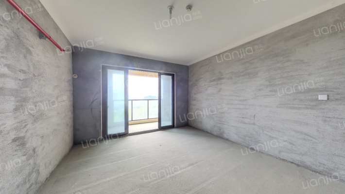 春江山居二手房实景图