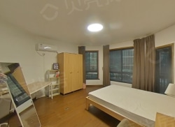 合租·亲亲家园一期 4居室 南卧_亲亲家园一期租房