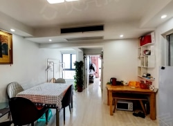 整租·海悦名都 1室1厅 南_海悦名都租房