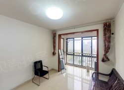 整租·凯发苑五期 2室2厅 南_凯发苑五期租房