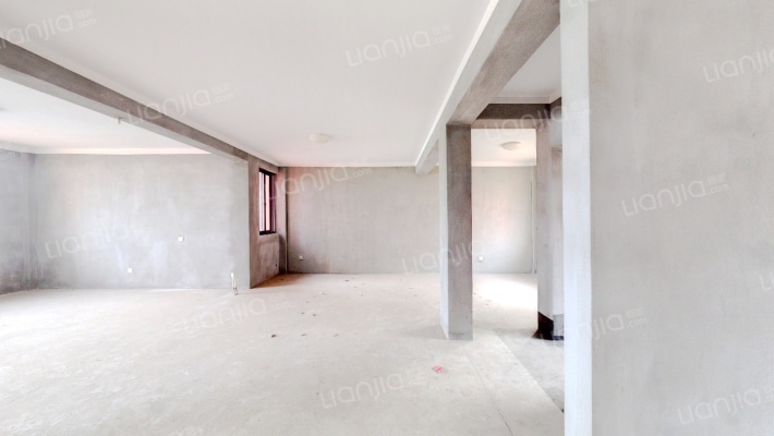 惠明新苑二手房实景图