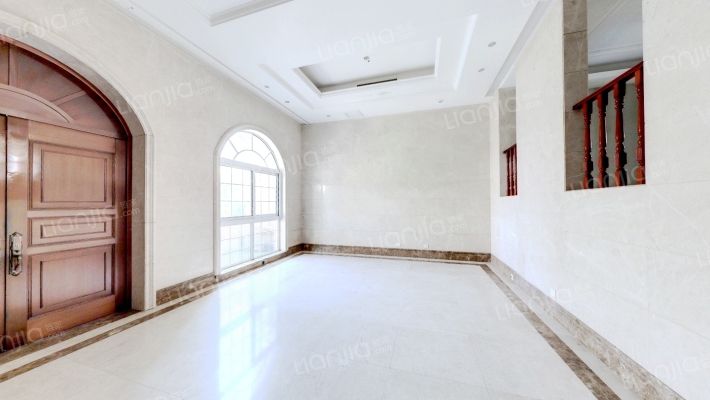 聚贤煌都二手房实景图