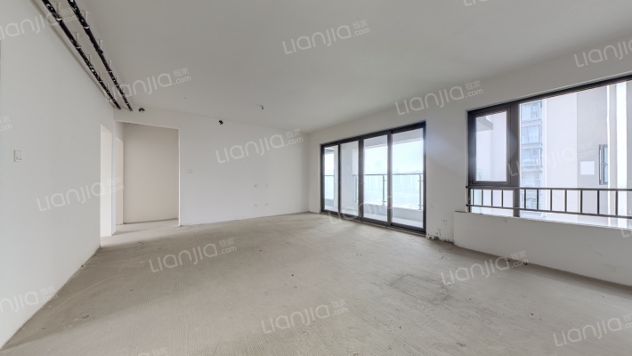 优品道锦绣二手房实景图