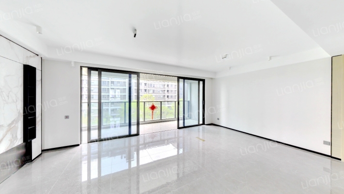 悦印风华二手房实景图