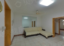 整租·邮健巷 3室1厅 南/北_邮健巷租房