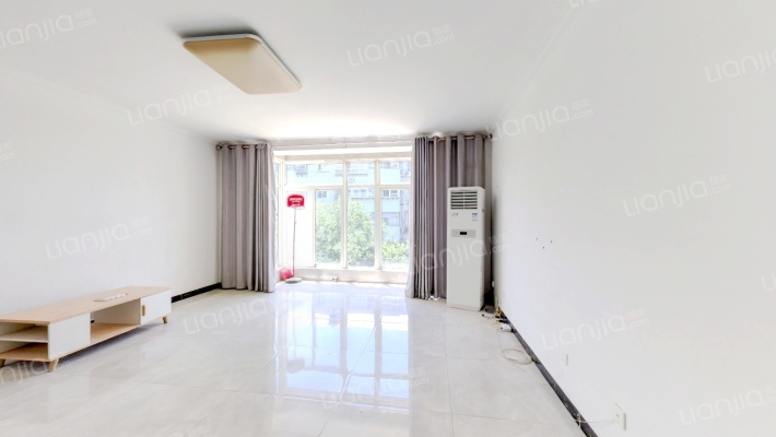 十二化建第二生活区（世纪公园）二手房实景图