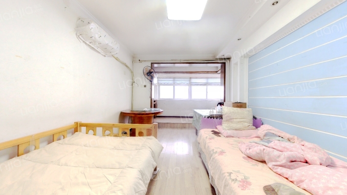 金京花苑二手房实景图