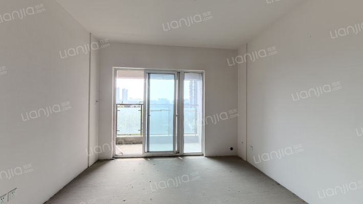 北星城二手房实景图