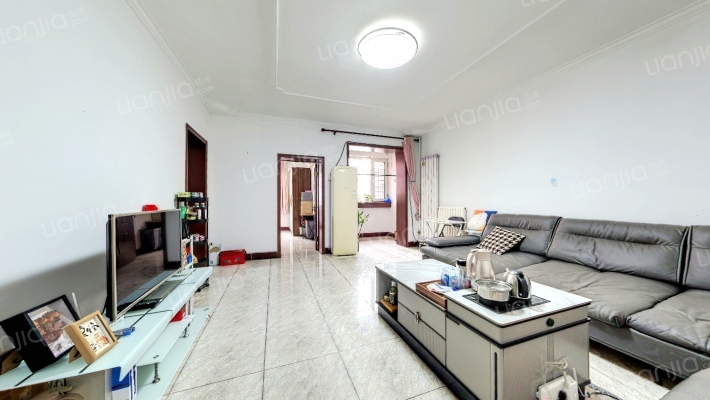 永兴达家园二手房实景图