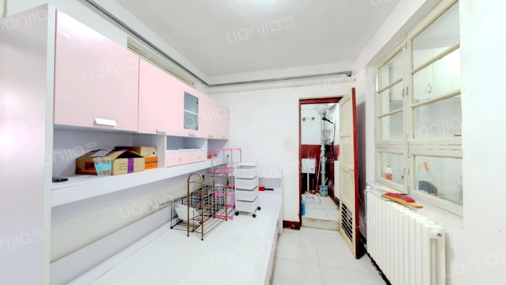 小纬北路13号二手房实景图