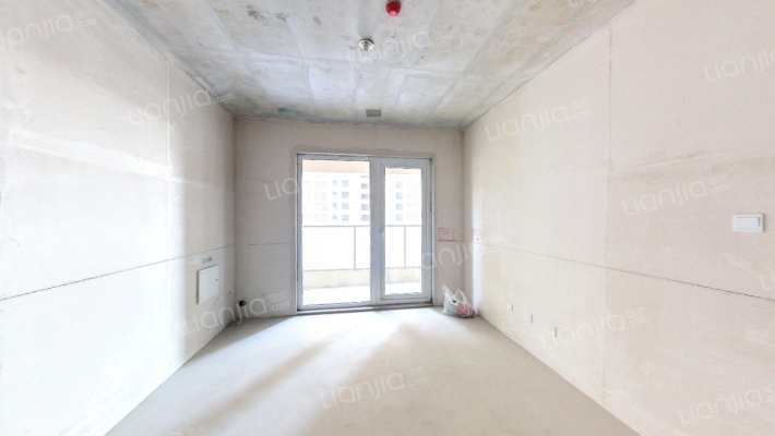 华发全运首府（仁德里）二手房实景图