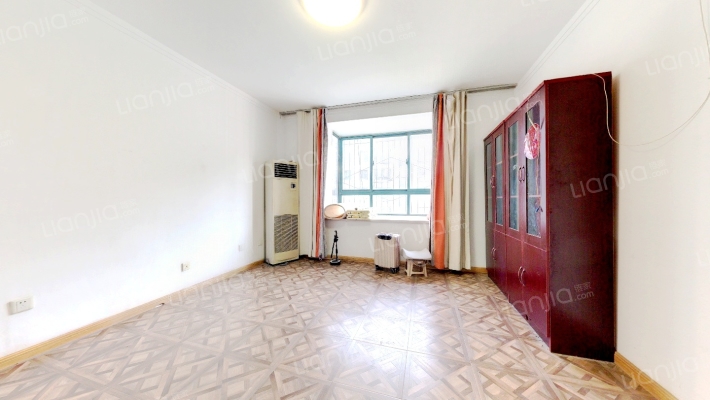 东方御景二手房实景图