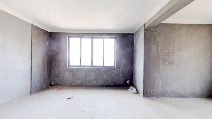 白鹂江景二手房实景图