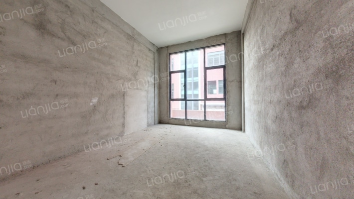 旱塘正街二手房实景图