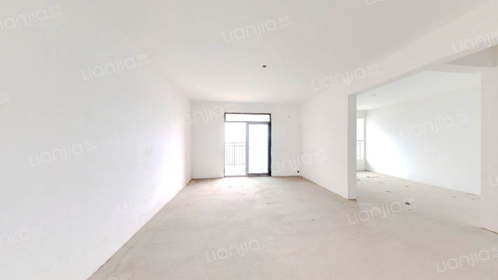 金湖湾二手房实景图