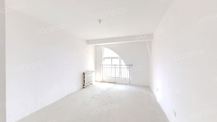 天赐椿城二手房实景图