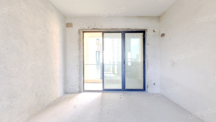 水木年华二手房实景图