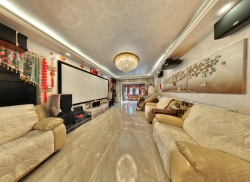 整租·亿城御景湾 2室1厅 南/北_亿城御景湾租房