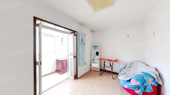 普祥里二手房实景图