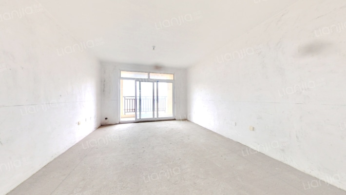 东方夏威夷二手房实景图