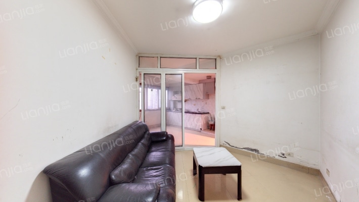 中瑞方园天龙居二手房实景图