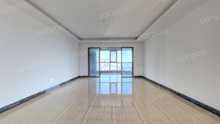 西南上城映山府二手房实景图