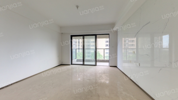 华润置地·瑞府二手房实景图