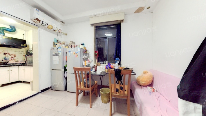 三官弄二手房实景图