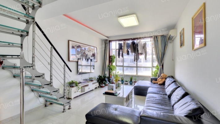 澎湖林苑二手房实景图