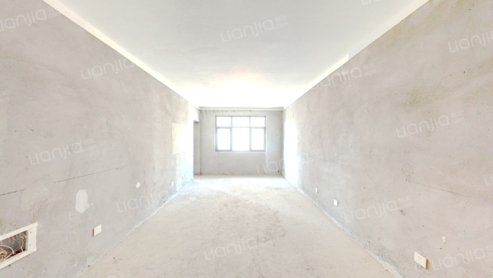 物华雅庭二手房实景图