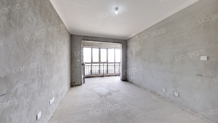 凤麟别院二手房实景图