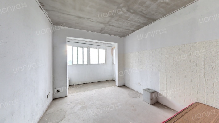 丰田苑二手房实景图