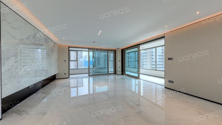 中宁府二手房实景图