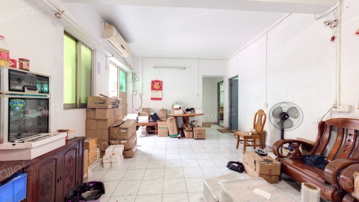 金景大厦二手房实景图