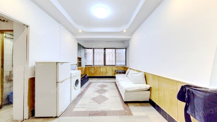 蔡家街二手房实景图