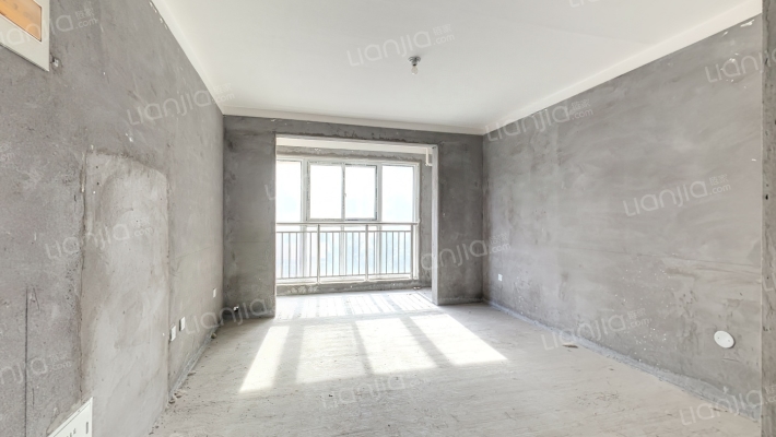 阳光华庭二手房实景图