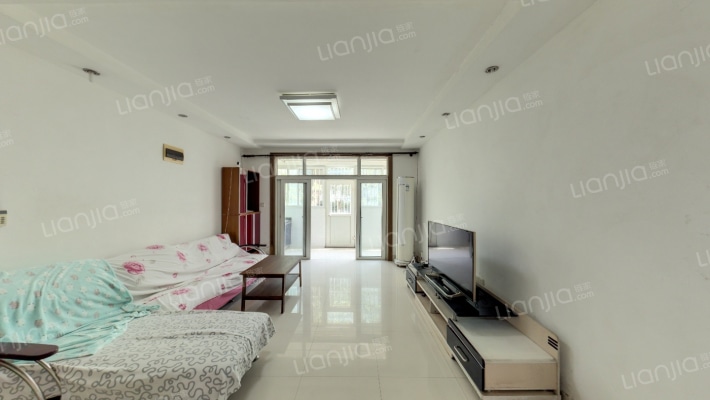 菱翔苑二手房实景图