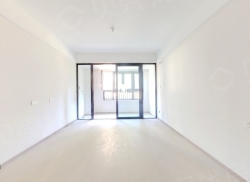 整租·翡丽云邸 3室1厅 复式 南_翡丽云邸租房