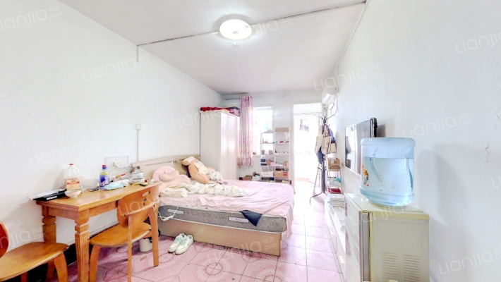 北关北路二手房实景图