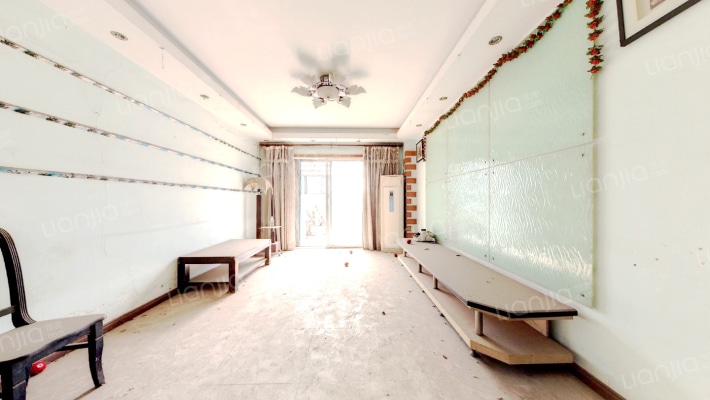 瑶绮园二手房实景图