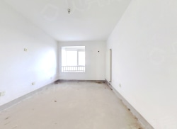 整租·弘泽天泽 2室1厅 南/北_弘泽天泽租房