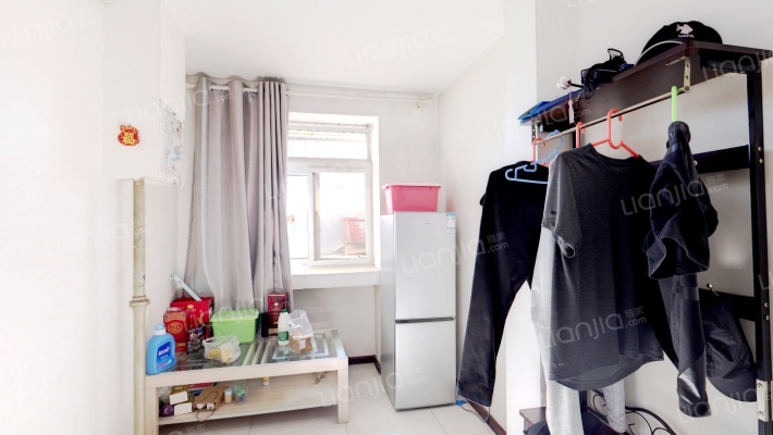 光湖里二手房实景图