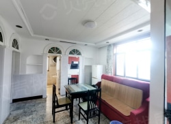 整租·滨河路 2室2厅 南_滨河路租房